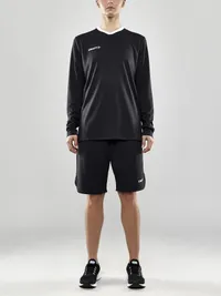 1911107-999000_Progress LS Basket Jersey W_Closeup6.jpg